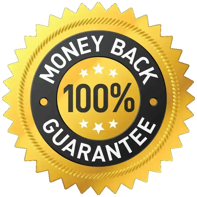 Quietum Plus 60 Days_Money_Back_Guarantee