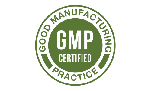 Quietum Plus_gmp_certified