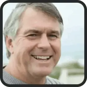 Quietum Plus_Reviews3