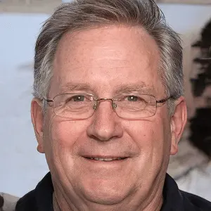 Quietum Plus_Reviews_2