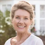 Quietum Plus_Reviews