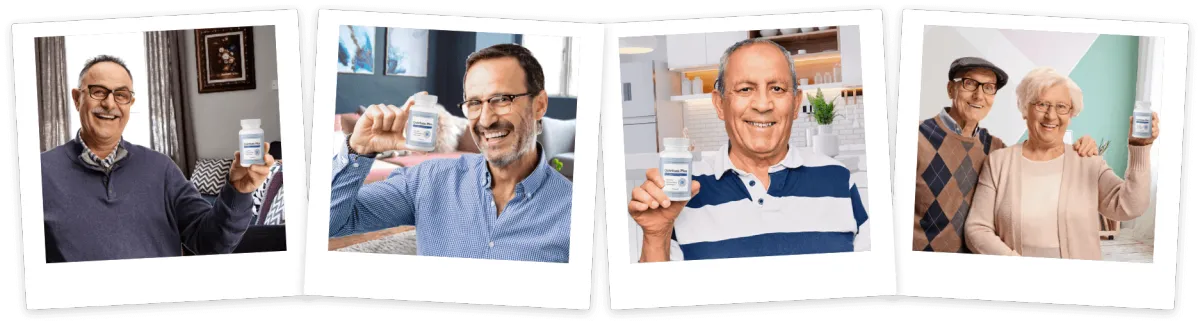 Quietum Plus-reviews