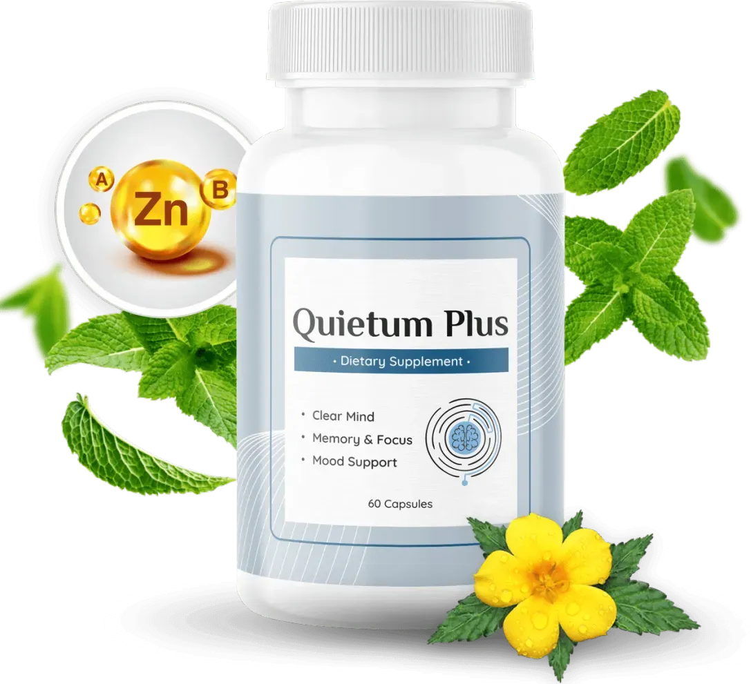 Quietum Plus-buy-price
